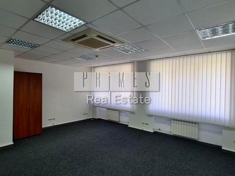 комерційна за адресою Василенка Миколи, 21