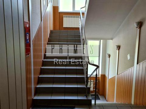 комерційна за адресою Василенка Миколи, 21