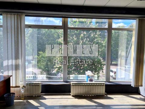 комерційна за адресою Василенка Миколи, 21