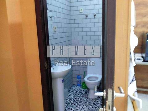 комерційна за адресою Київ, Шовкуненка вул., 8/20