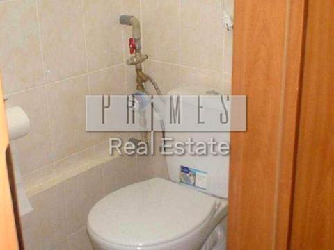 комерційна за адресою Гарматна вул., 29/31