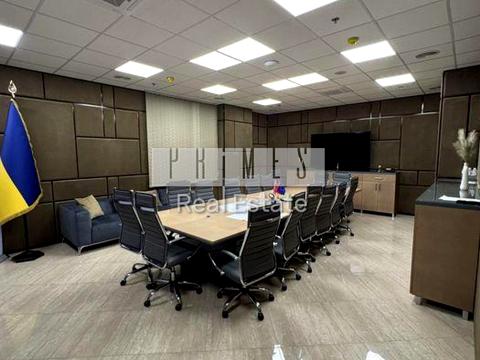 комерційна за адресою Грушевського Михайла, 9б