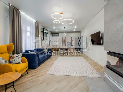 дом по адресу Згуровская ул., 13