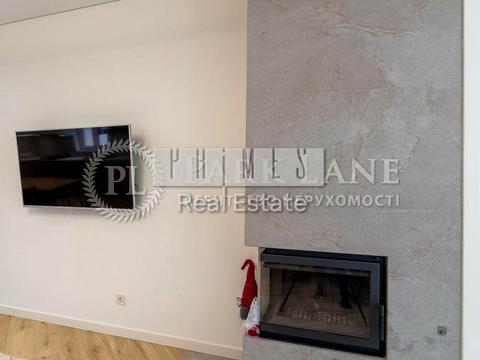 дом по адресу Згуровская ул., 13