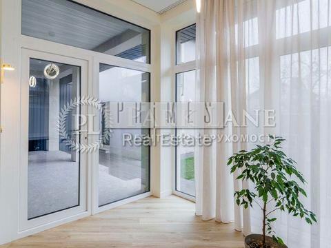 дом по адресу Згуровская ул., 13