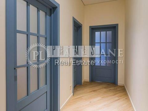 дом по адресу Згуровская ул., 13