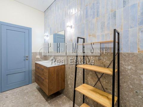 дом по адресу Згуровская ул., 13