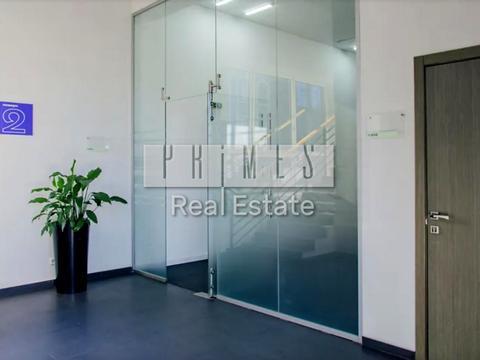 коммерческая по адресу Теліги Олени, 6