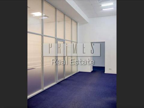 коммерческая по адресу Теліги Олени, 6