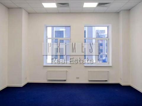 коммерческая по адресу Теліги Олени, 6