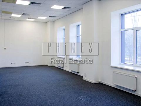 коммерческая по адресу Теліги Олени, 6