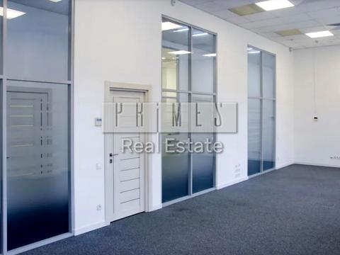 коммерческая по адресу Теліги Олени, 6