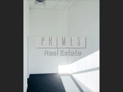 коммерческая по адресу Теліги Олени, 6