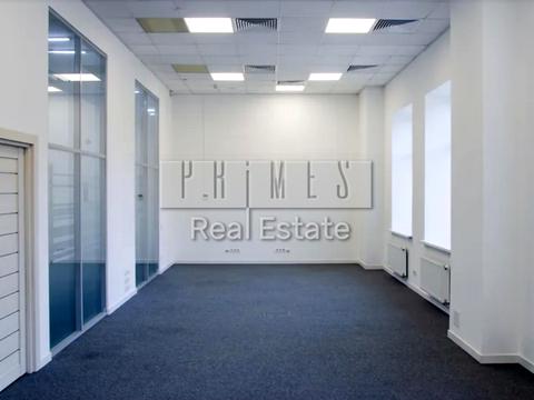 коммерческая по адресу Теліги Олени, 6