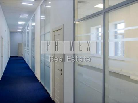 коммерческая по адресу Теліги Олени, 6