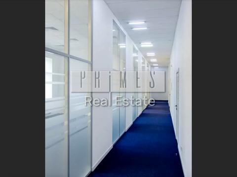 коммерческая по адресу Теліги Олени, 6