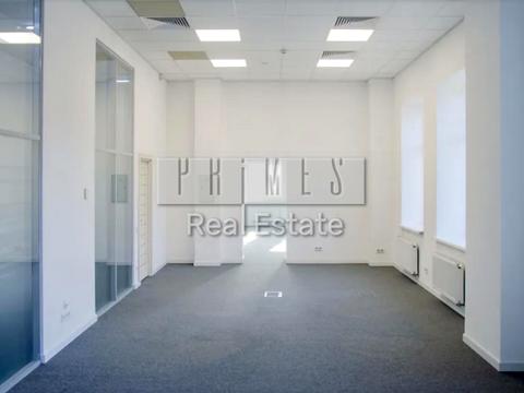 коммерческая по адресу Теліги Олени, 6