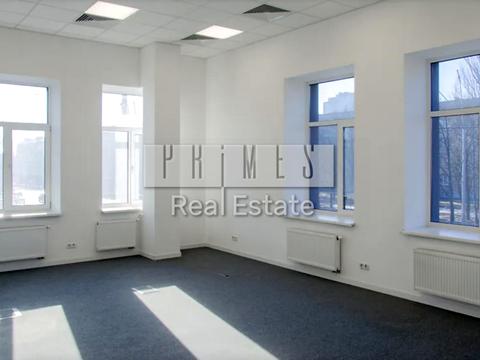 коммерческая по адресу Теліги Олени, 6