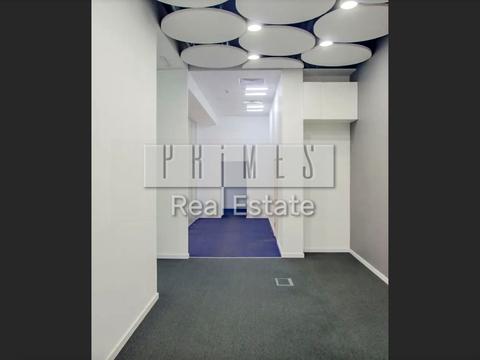 коммерческая по адресу Теліги Олени, 6