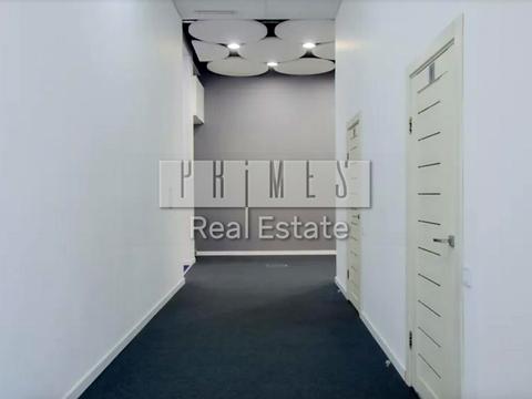 коммерческая по адресу Теліги Олени, 6