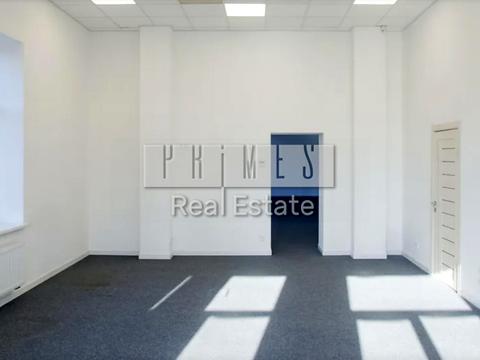 коммерческая по адресу Теліги Олени, 6