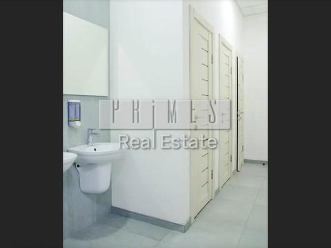 коммерческая по адресу Теліги Олени, 6