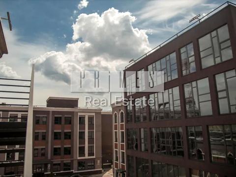 коммерческая по адресу Теліги Олени, 6