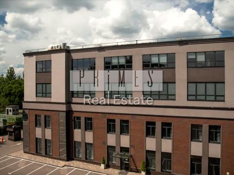 коммерческая по адресу Теліги Олени, 6