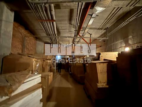 комерційна за адресою Ернста Федора, 16