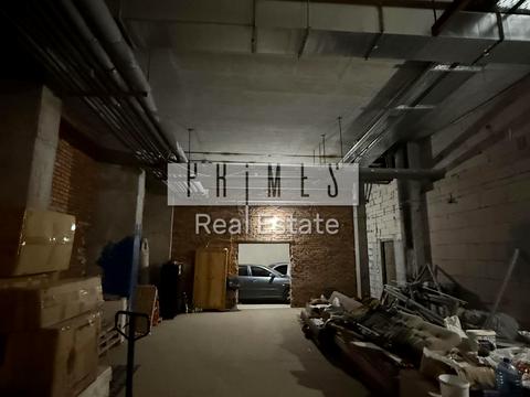 комерційна за адресою Ернста Федора, 16