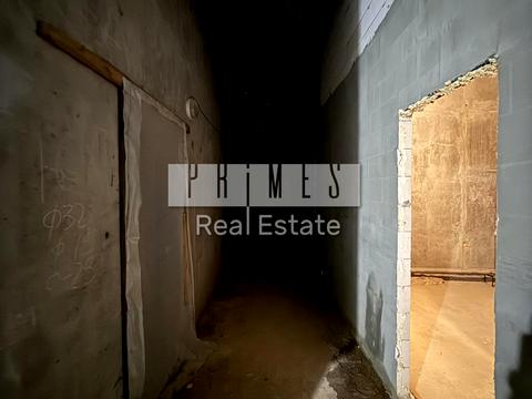 комерційна за адресою Ернста Федора, 16