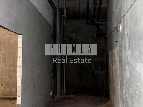 комерційна за адресою Ернста Федора, 16