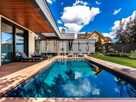 будинок за адресою Печерська вул., 51