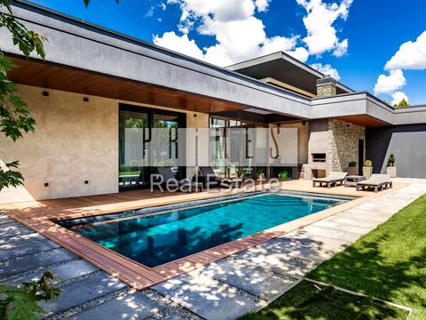 будинок за адресою Печерська вул., 51