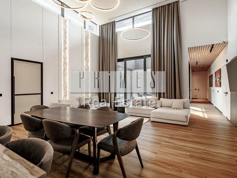 будинок за адресою Печерська вул., 51