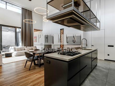 будинок за адресою Печерська вул., 51