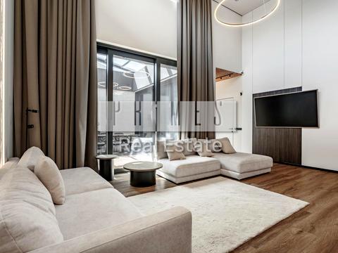 будинок за адресою Печерська вул., 51