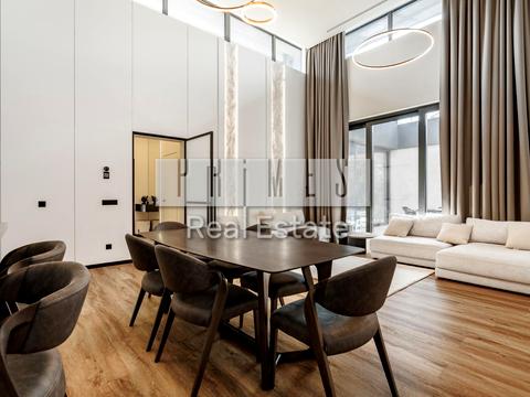 будинок за адресою Печерська вул., 51