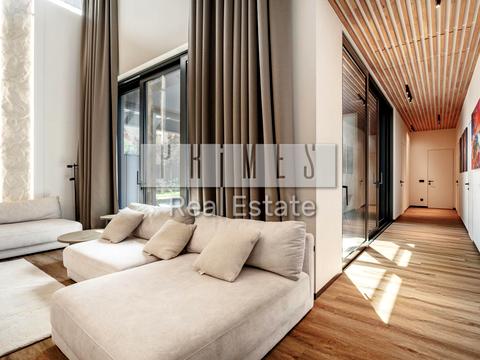 будинок за адресою Печерська вул., 51