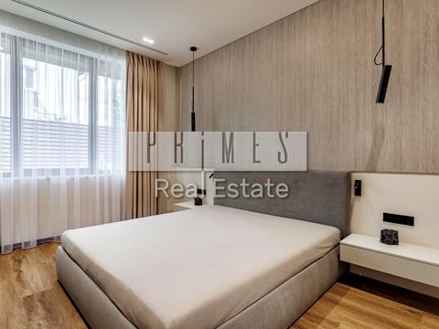 будинок за адресою Печерська вул., 51