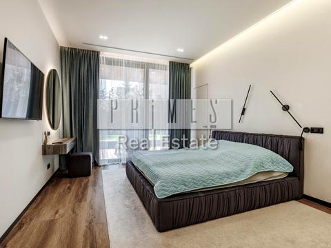 будинок за адресою Печерська вул., 51