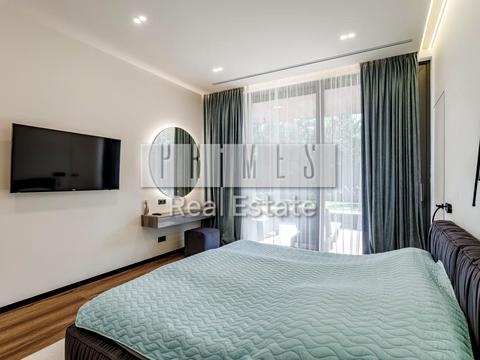 будинок за адресою Печерська вул., 51