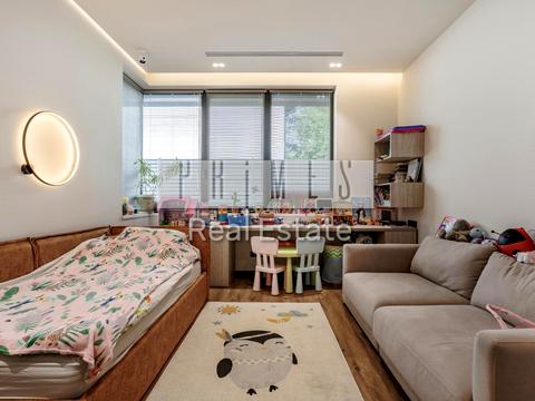 будинок за адресою Печерська вул., 51