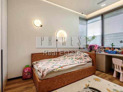 будинок за адресою Печерська вул., 51