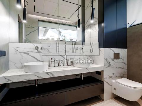 будинок за адресою Печерська вул., 51