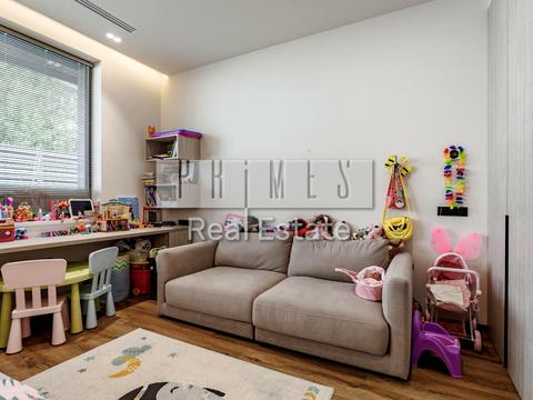 будинок за адресою Печерська вул., 51