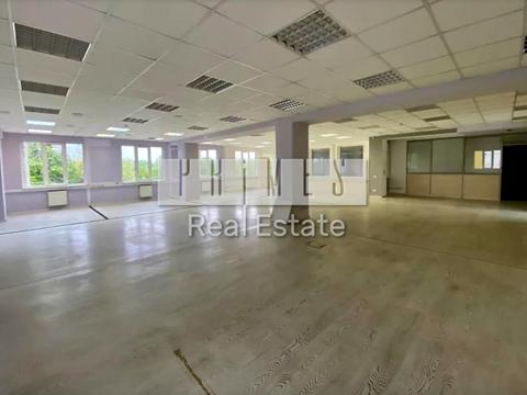 комерційна за адресою Столичне шосе, 100