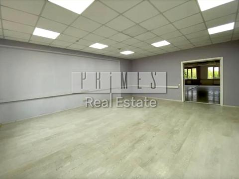 комерційна за адресою Столичне шосе, 100