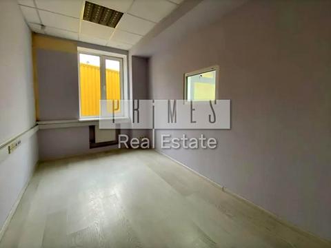 комерційна за адресою Столичне шосе, 100