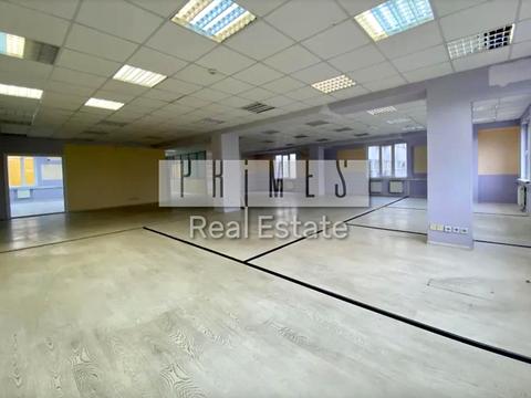 комерційна за адресою Столичне шосе, 100